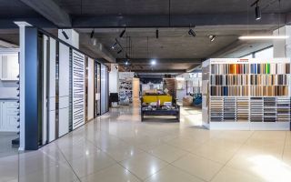 Vânzare, spațiu comercial, 3843 mp, strada N. M. Spătaru, Ciocana - Poză 4