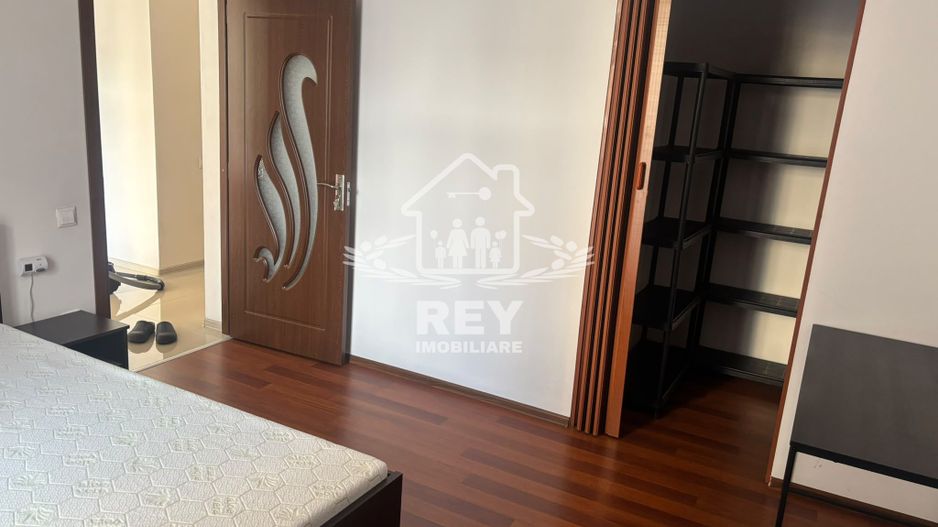 Apartament 52mp. ALMA Turnisor - Poză 15