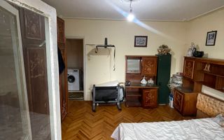 Apartament 4 camere I Doamna Ghica - Poză 6
