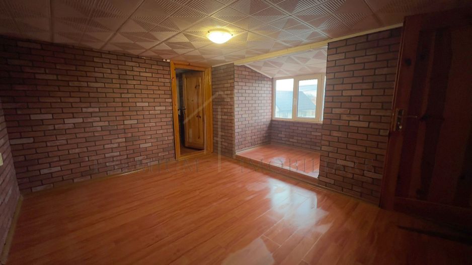 CASA DE VANZARE IN BOGDANESTI - Poză 24