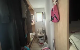 Casa/Pensiune de vanzare Slanic-Moldova Reducere pret luna Iulie - Poză 29