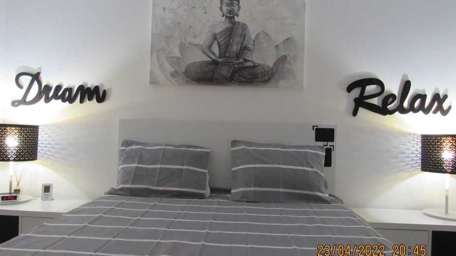 Apartament 3 camere ,  disponibil imediat, Metrou 1 Dec. 1918, Sect.3 - Poză 8