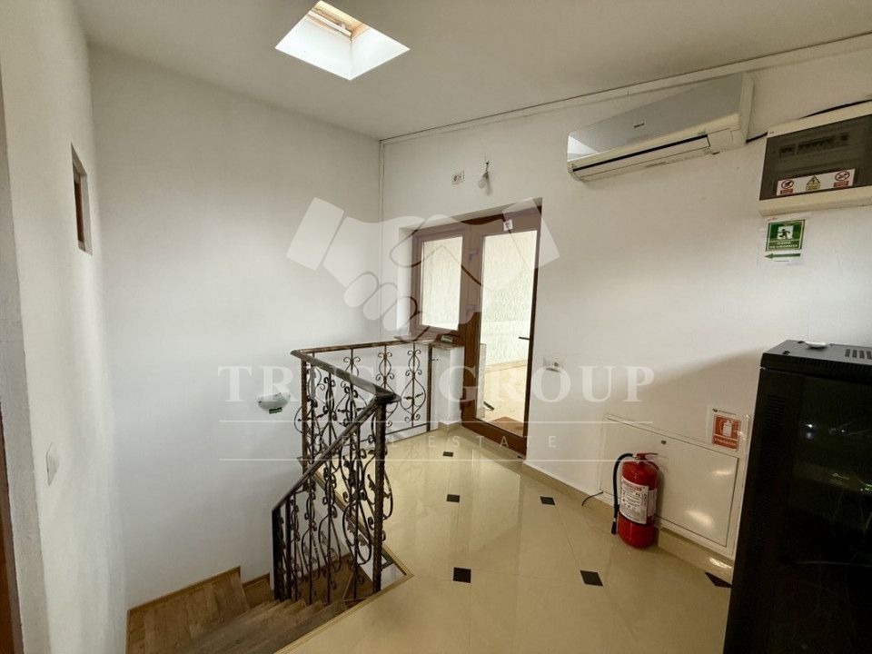 Casa individuală Domenii - Poză 13