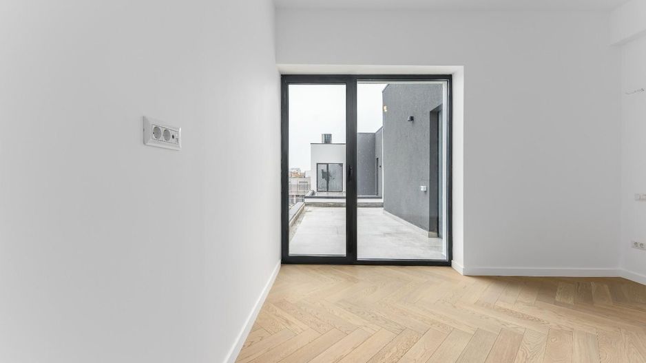 PROIECT NOU! | VILA PREMIUM | 6 CAMERE | EROU IANCU NICOLAE - Poză 23