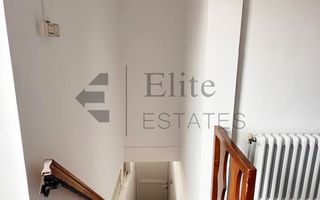 Spatiu de birouri generos de inchiriat – 100mp - Poză 3