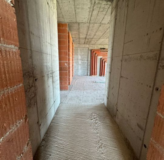 PENTHOUSE CU PISCINA AVIATIEI + CADOU APARTAMENT 2 CAMERE!!! - Poză 13