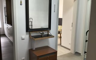 2camdec+parc.subt,mob sau semimob/Biruintei 87/5min metrou Berceni - Poză 31