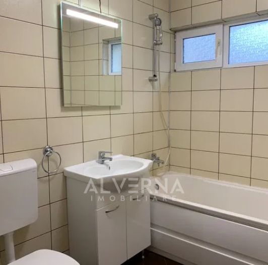 Apartament 2 camere | 55mp | balcon 8mp | zona Home Garden | Buna Ziua - Poză 5