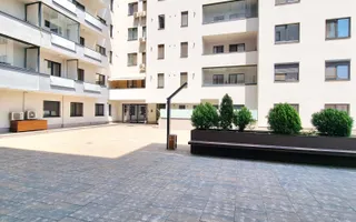 2 Camere Modern Grozavesti Imobil Nou Centrala Proprie Metrou - Poză 14