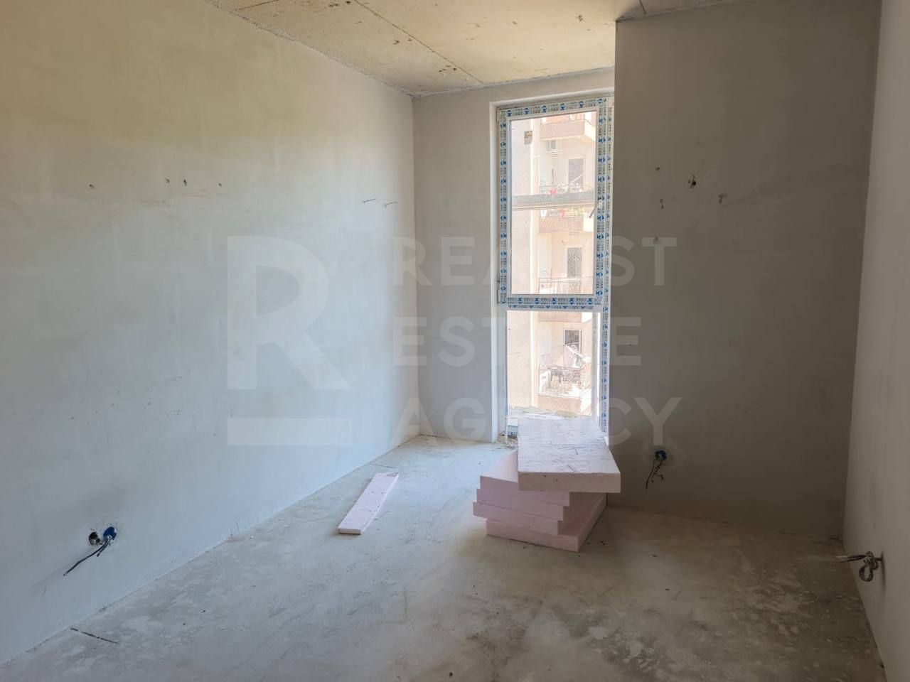 Vânzare, apartament, 1 cameră, strada Vadul lui Vodă, Ciocana - Poză 8