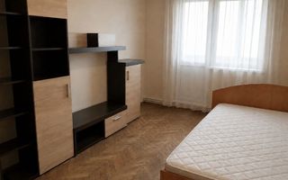 Apartament 2 camere decomandat, Podu Roș – de închiriat - Poză 3