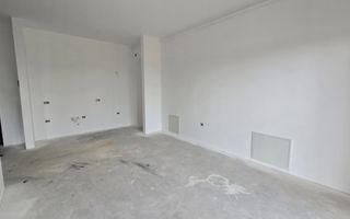 De vânzare apartament 2 camere ansamblu de locuinte Micro 9 in Satu Mare - Poză 5