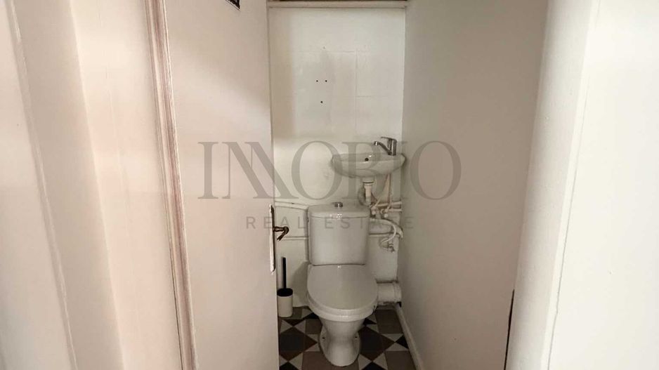 Spatiu Comercial | Cafenea / Restaurant | Aviatorilor - Poză 5