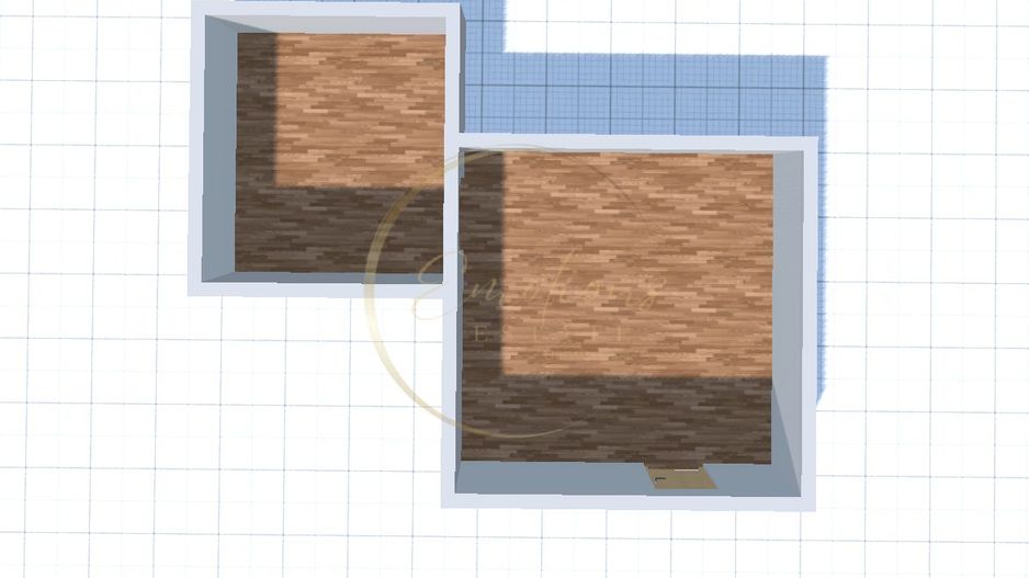 SUPER OFERTA | 1 camera de inchiriat la casa | Liviu Rebreanu , Timisoara - Schiță 7