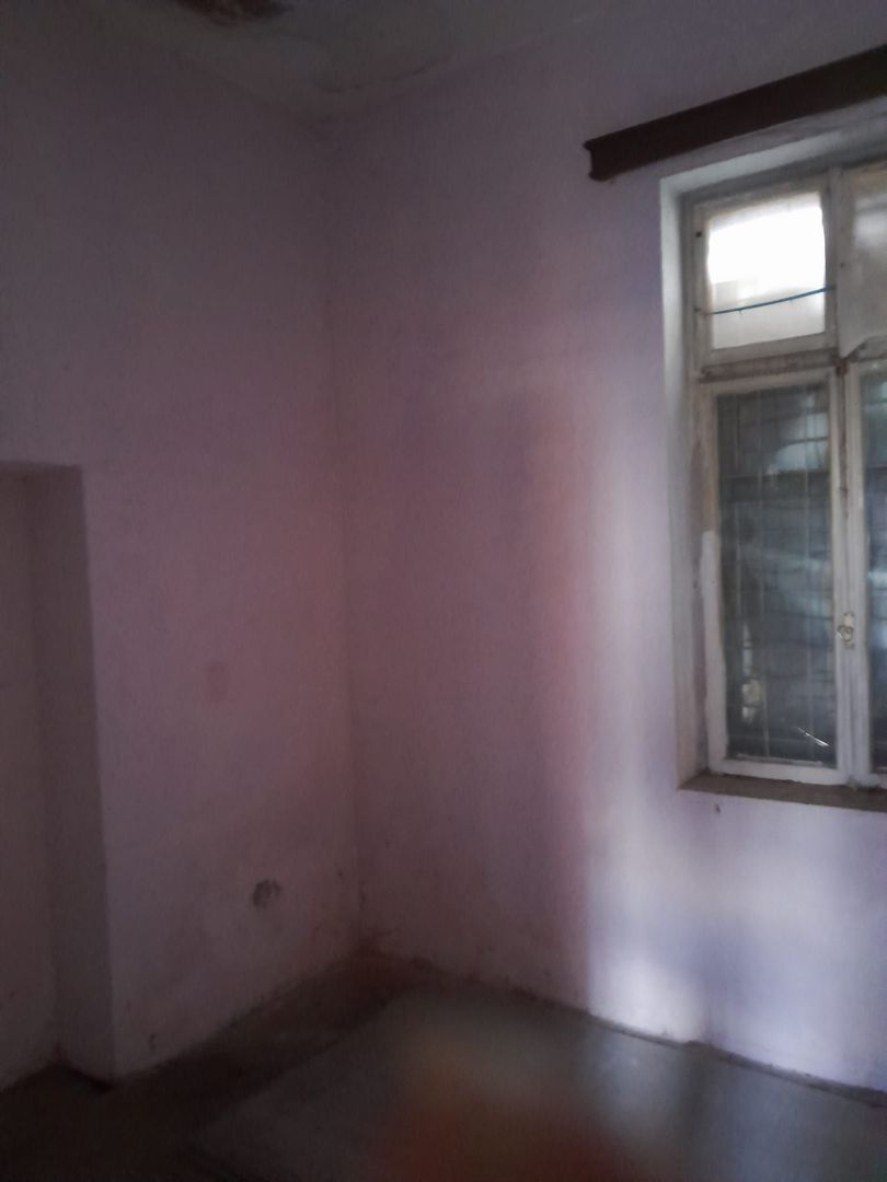 Casa 420,81 mp + teren 566 mp - Ultracentral - Unirii - Poză 14