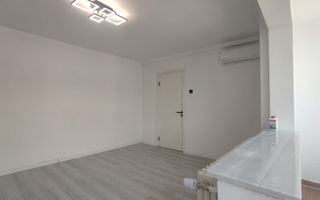 Apartament 3 camere Metrou Nicolae Grigorescu 67 mp - Poză 1