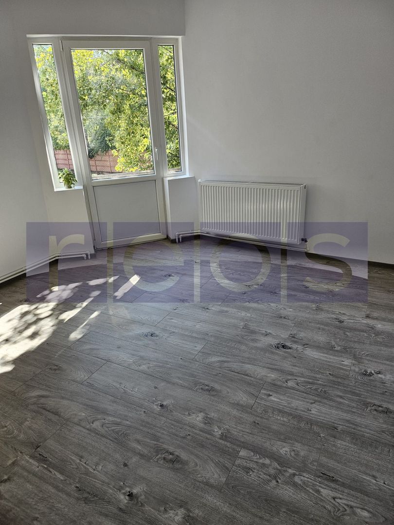 VANZARE 2 CAMERE | SEMIDECOMANDAT | ZONA DUDESTI - Poză 1