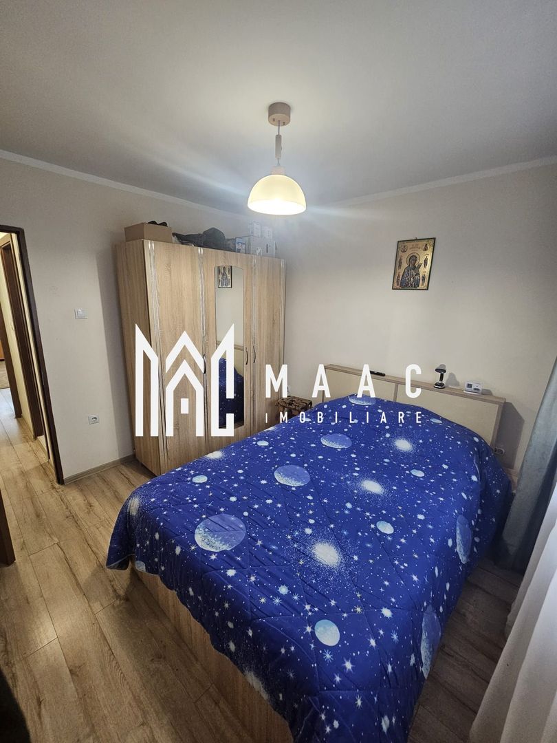 Apartament 2 camere | Etajul 3 | Valea Aurie - Poză 6