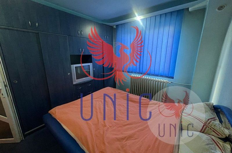 Apartament 2 camere la pret de garsoniera, Craiovita Noua - Poză 7