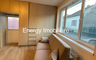 Casă cu 1 cameră, zonă central - Poză 2