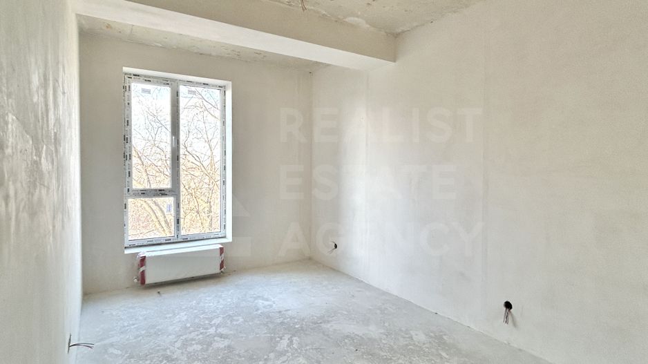 Vânzare, apartament, 2 camere, str. Jubiliară, Botanica - Poză 5