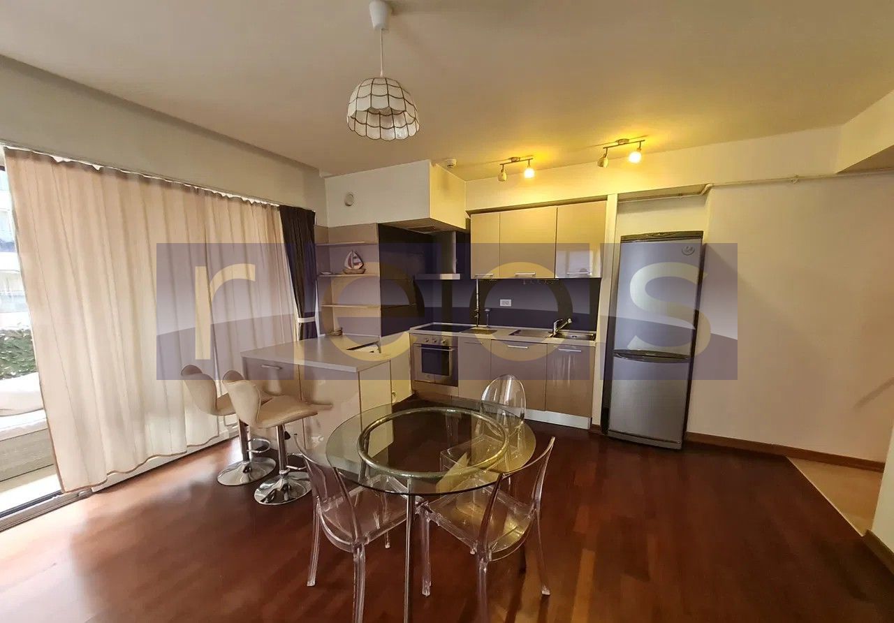 VANZARE 3 CAMERE | DECOMANDATE | ZONA DUDESTI - Poză 1