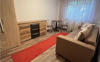 Ap 1 camera decomandat etaj II zona Complexul Studentesc - Poză 3