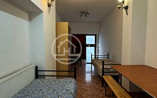 Casa de închiriat cu 2 camere în zona Ultracentrala, Oradea - Poză 7