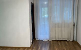 Garsoniera zona Titan - Constantin Brancusi - Parc IOR - Poză 3