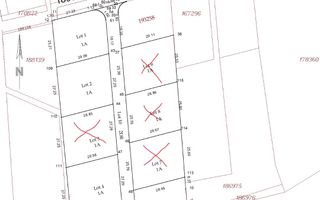 teren Spitalul Judetean - Poză 2