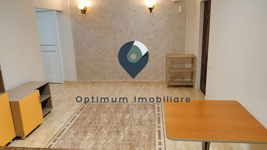 Apartament cu 2 camere in Zorilor, 50 mp, zona Sigma! - Poză 4