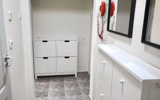 Apartament  de inchiriat Piata Doina - Sagului - Poză 1