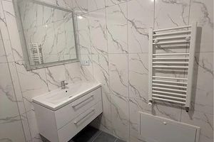 🏠Garsonieră 50MP, etaj 3 // 📍Copou - Poză 4