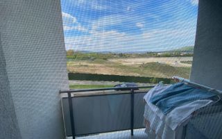 Apartament 2 Camere | Decomandat | 64 Mp | Parcare | Zona  VIVO BMW - Poză 11