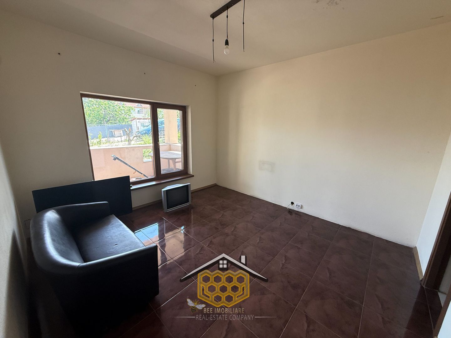 Oferta 2 case la pret de una in Ghercesti – Ideal pentru 2 familii - Poză 23