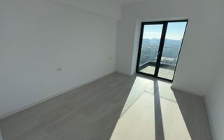 AP. 2 CAMERE BLOC NOU - FINALIZAT, PARCARE SUBTERANA INCLUSA, COMIS 0% - Poză 5