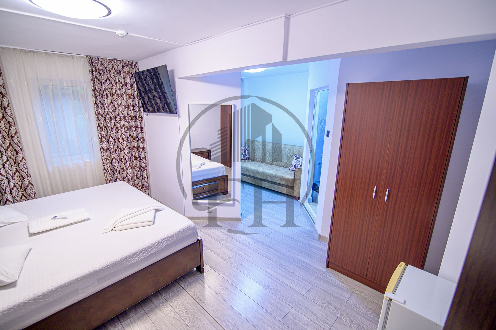 Hotel de vanzare Neptun, Constanta, la mare - Poză 7