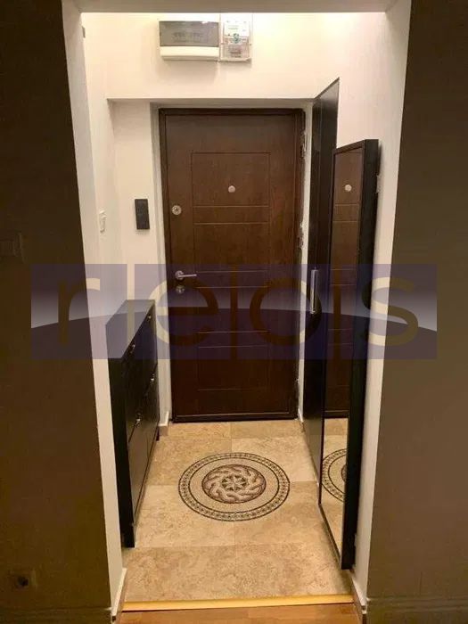 VANZARE APARTAMENT 2 CAMERE 37MP FLOREASCA RENOVAT 2026 READY TO MOVE IN - Poză 6