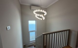 Mobilat si utilat. Toate utilitatile. Disponibil imediat. - Poză 8