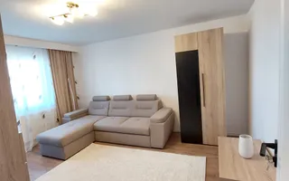 Apartament cu 3 camere zona Circumvalațiuni - Poză 12