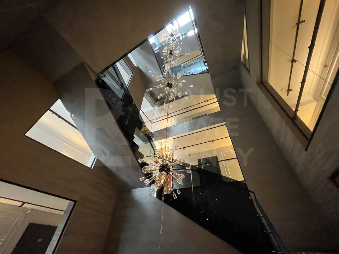 Chirie, spațiu de birouri, 150 mp, str. Mihai Eminescu, Centru - Poză 4