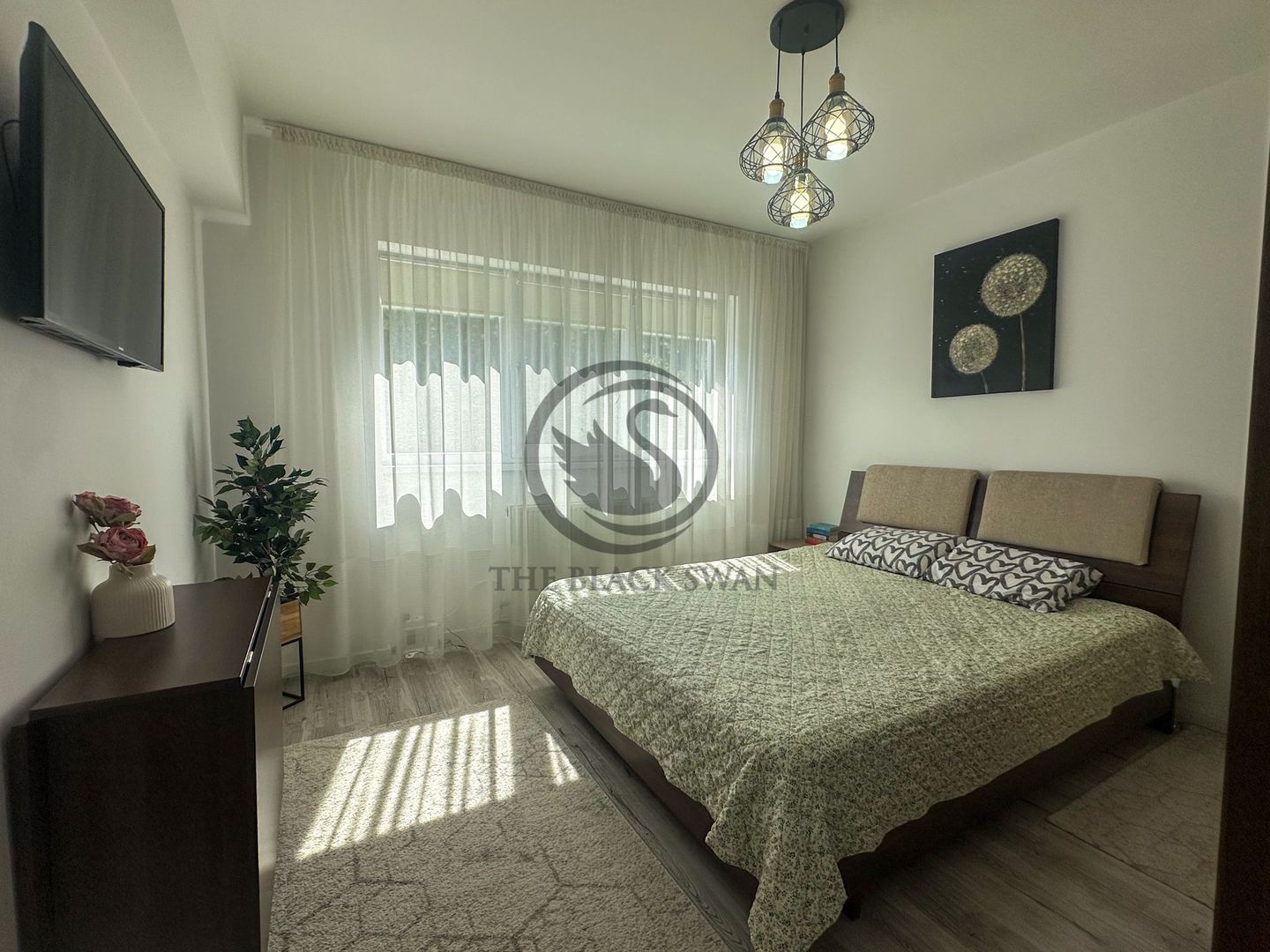 Apartament 2 camere de vanzare | Mihai Bravu, Ploiesti | Comision 0% - Poză 1