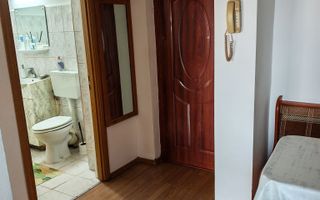 Garsoniera, 30mp - zona Cetate - Poză 7