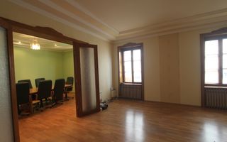 Birouri -  70mp - Ultracentral - Poză 6