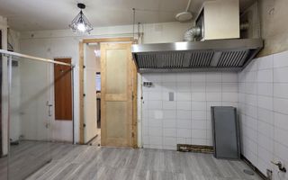 Spațiu comercial pentru restaurant, Piața Unirii - Poză 10