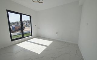 Casa complex rezidențial | 4 dormitoare | Teren 340 mp - Poză 9