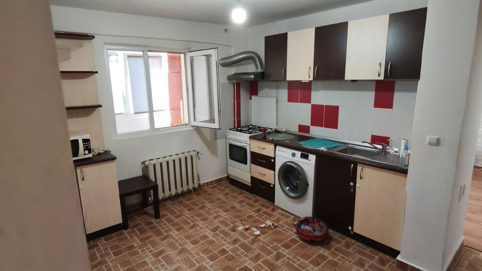 Apartament 2 camere Titan - Poză 6