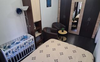 Apartament 3 camere, complet mobilat și utilat – Zona ITC, Brașov - Poză 17