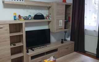 Apartament 2 camere I Parter I zona Mihai Viteazul - Poză 7