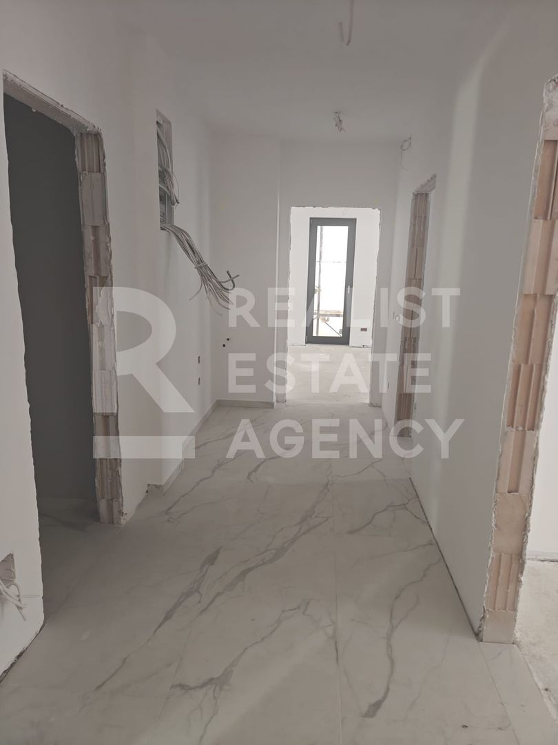 Vânzare, apartament deosebit, 2 camere, Brașov - Poză 6